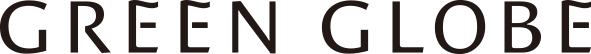 greenglobe